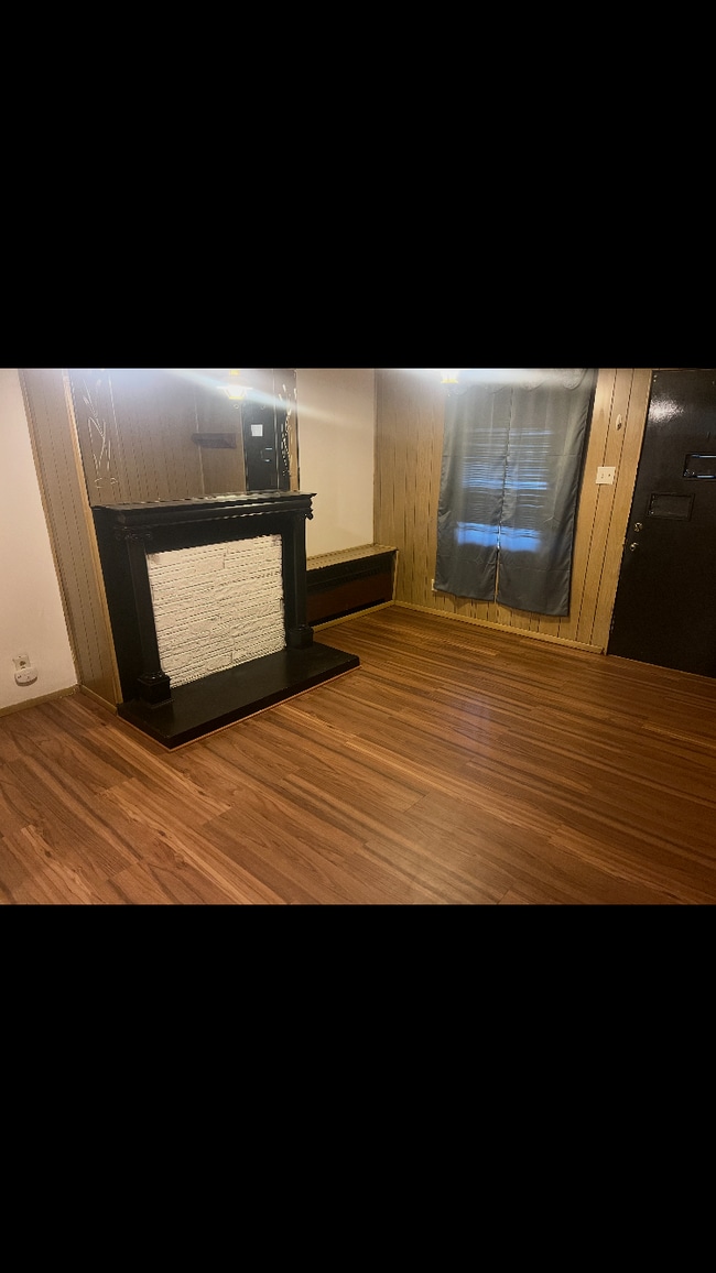 303 2nd St Unit 303 2nd st monongahela pa 15063