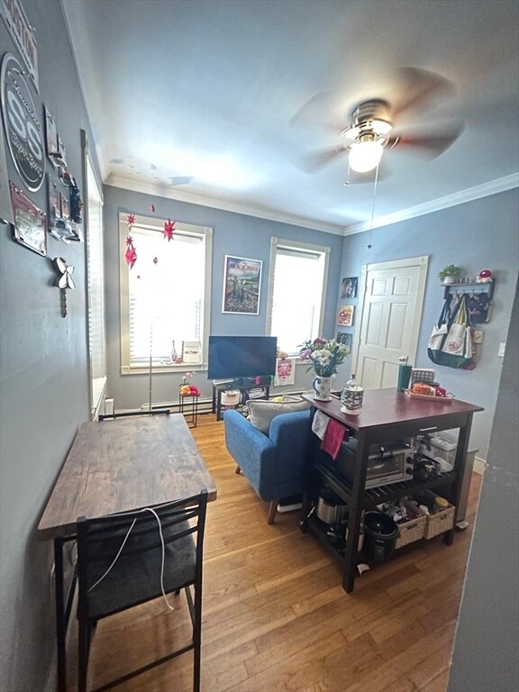 Photo - 27 Anderson St Unit 1