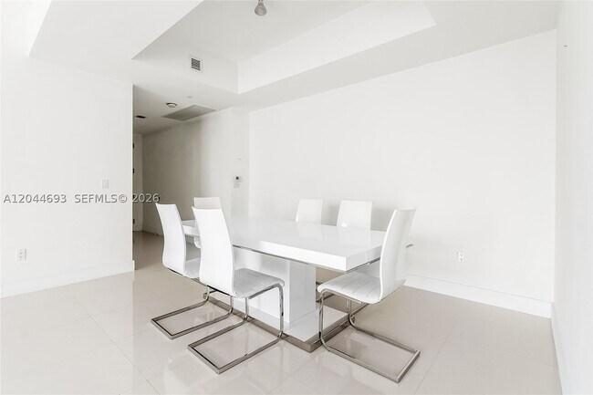 Photo - 16001 Collins Ave Unit 2605