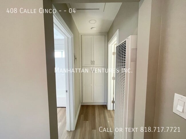 Photo - 408 Cll Cinco Unidad 04