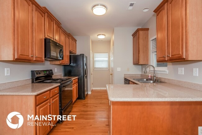 Photo - 8923 Washam Potts Rd