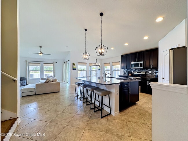 Photo - 12033 Grand Kempston Dr