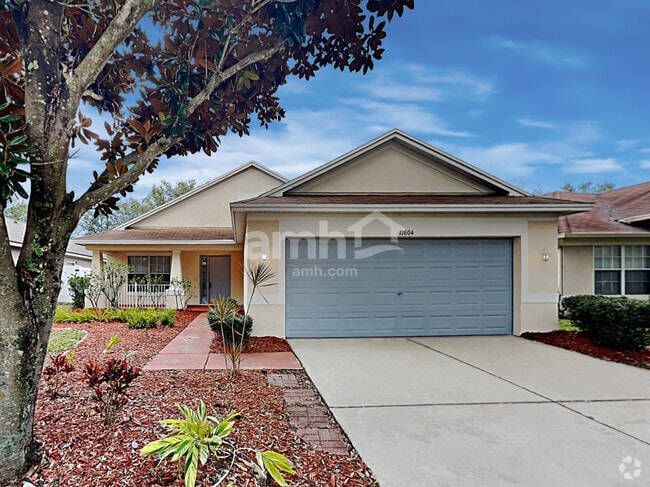 Building Photo - 11604 Brookmore Way Rental