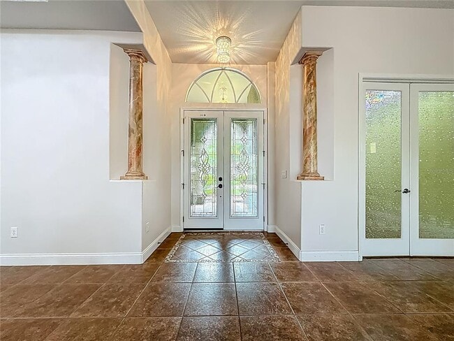 Photo - 20626 Longleaf Pine Ave