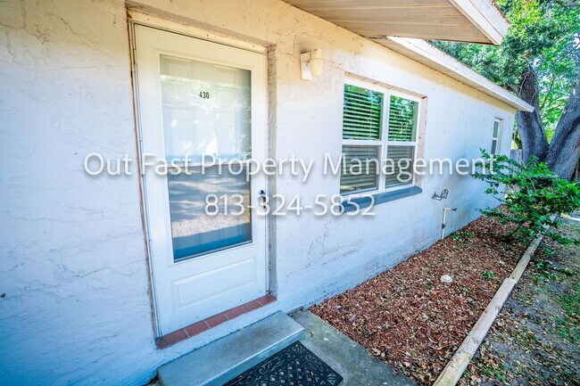 430 3rd Ave
