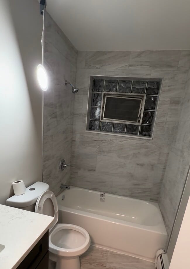 Photo - 4738 W 101st St Unit 3S