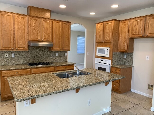 Photo - Gorgeous Home in Reflections Gated Community