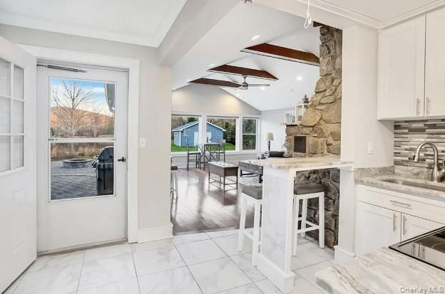 Photo - 26 Galloway Rd Unidad 2