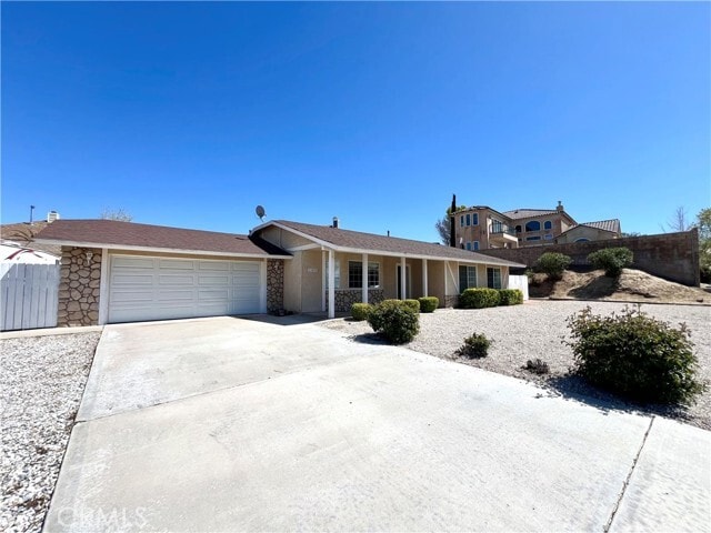 Photo - 13895 Hidden Valley Rd House