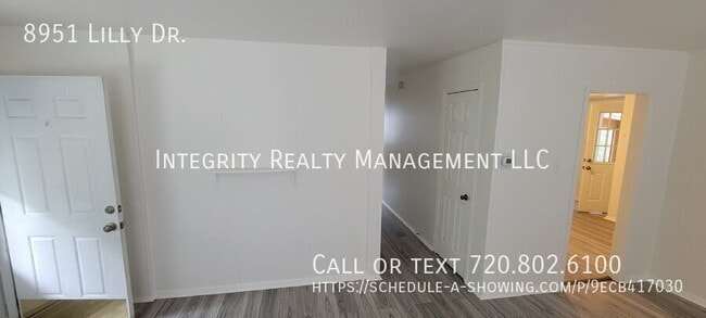 Photo - 8951 Lilly Dr