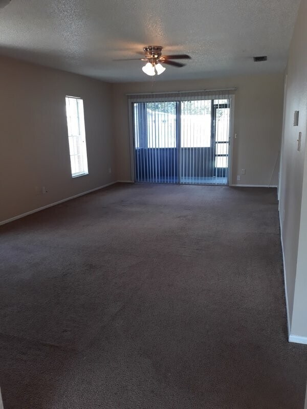 Photo - 1414 Moonlite Dr Unit 1414 Moonlite Dr