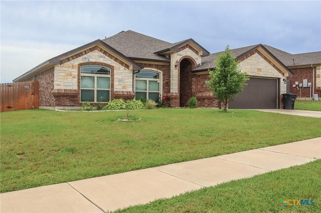 Photo - 8107 Preston Hollow Dr