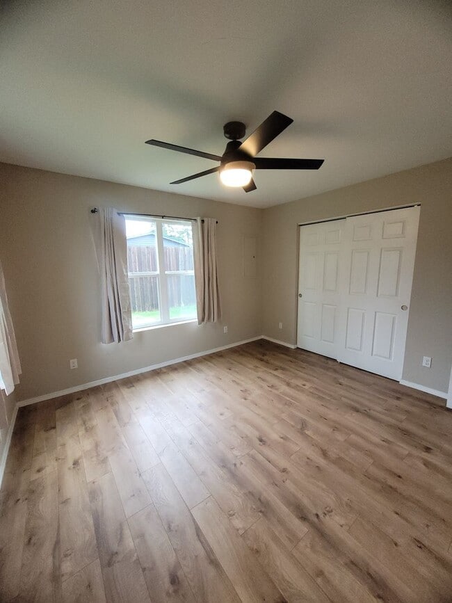 Photo - 1218 W Spruce St