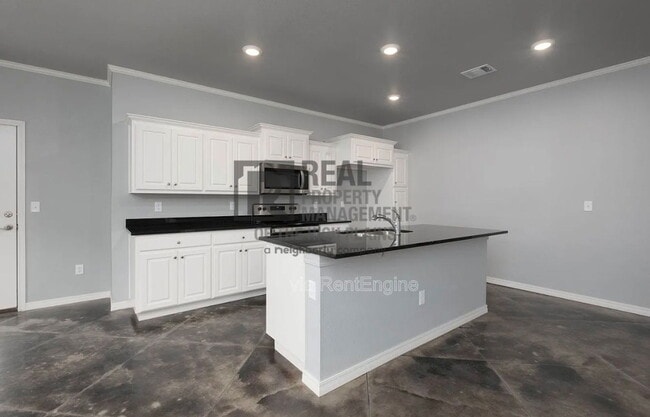 Photo - 9906 Hartnett Ct