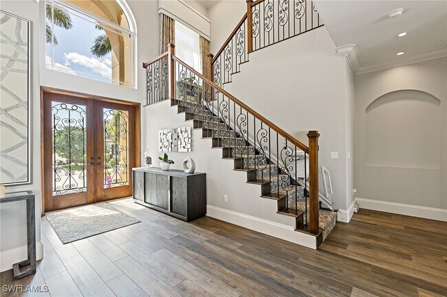 Photo - 1435 Osprey Ave