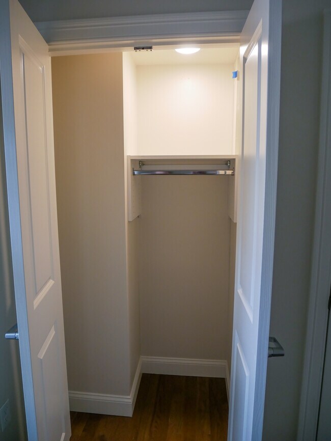 Photo - 39 Herrick Rd