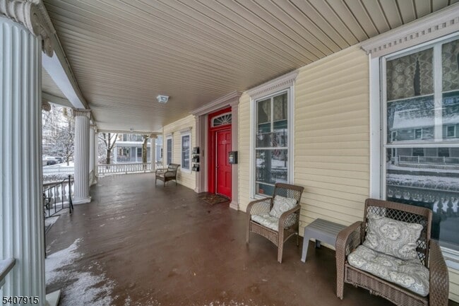 Photo - 137 Belvidere Ave