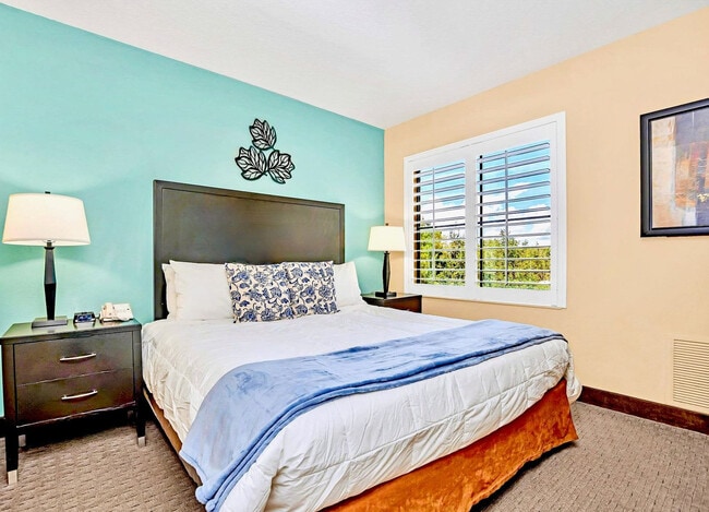 Photo - 7601-7601 Canada Ave Unit ID1244658P