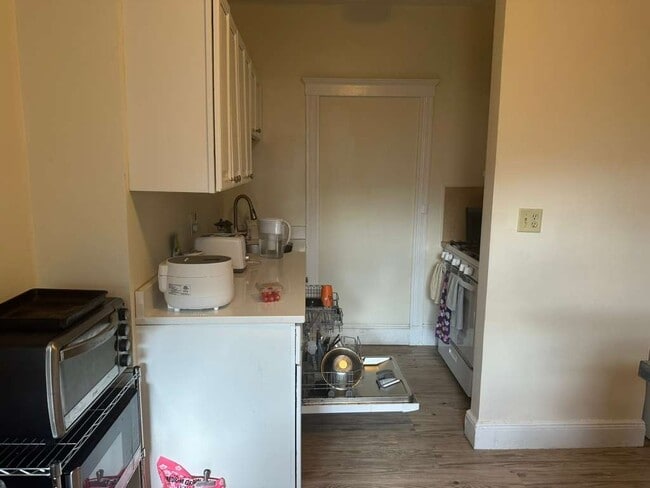 Photo - 8 Alton Pl Unit 12-2