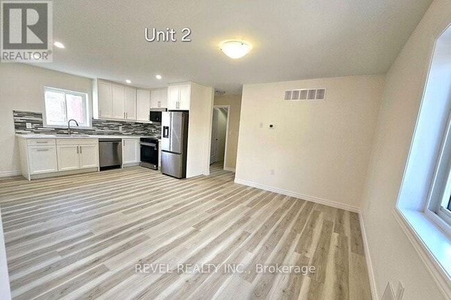 Photo - 289 Chatham St