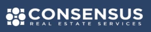 Consensus Real Estate Services