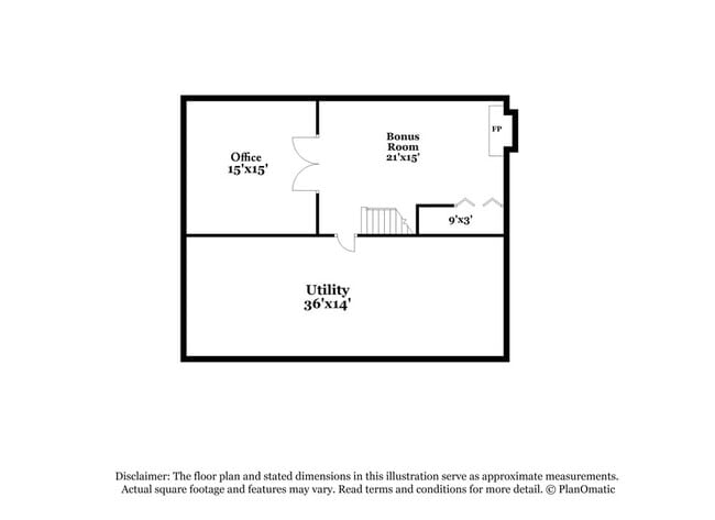 Photo - 1392 Devonhurst Dr