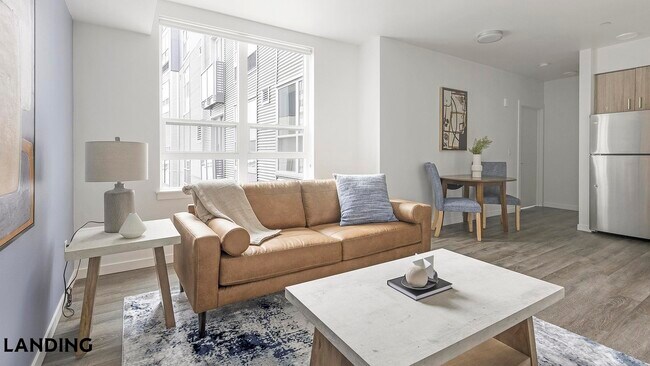 1055 N Anchor Way Unit 418