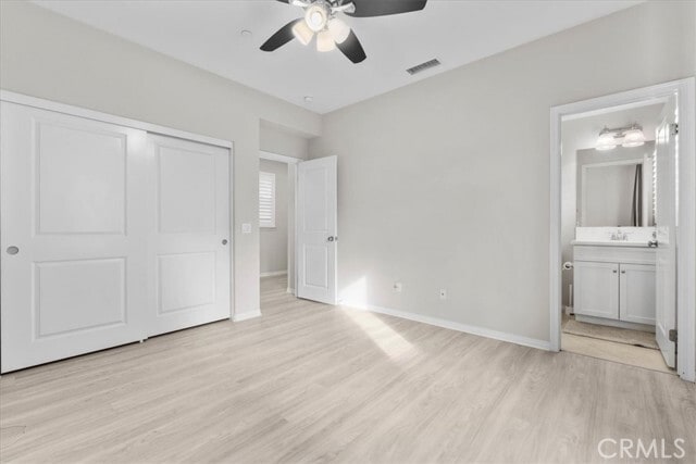 Photo - 14134 Mountain Ave