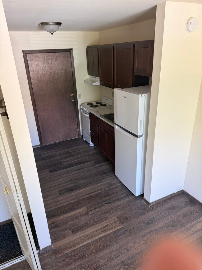 Photo - 437 W Main St Unit 204