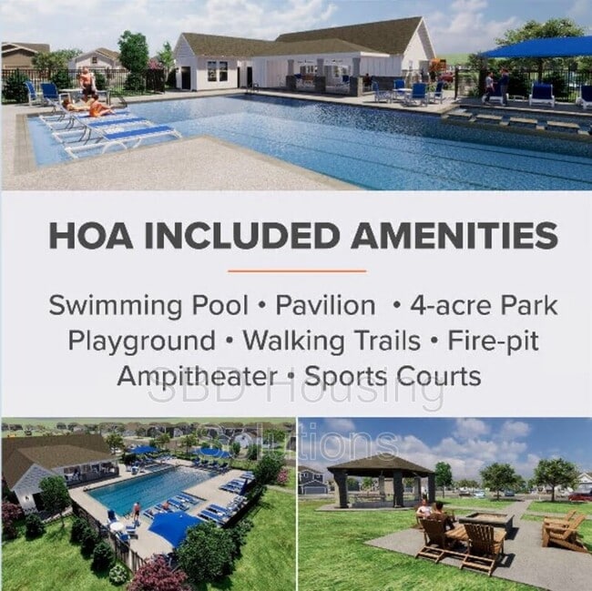 Photo - 27414 E Oak Vw Dr