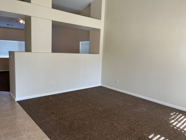 Photo - SW home with a pool!