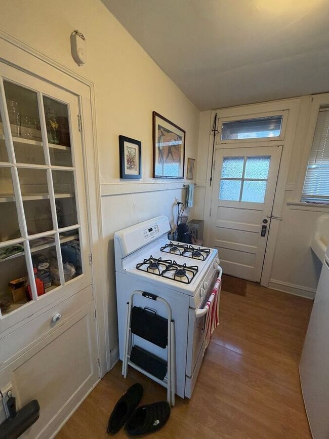 Photo - 1112 Curtiss St Unit B2