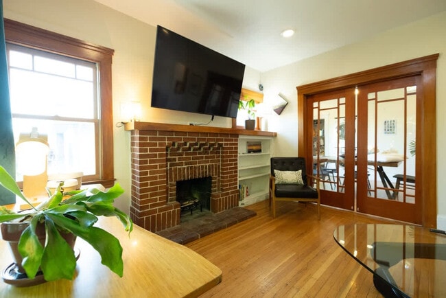 Photo - 3148 College Ave Unit ID1309746P