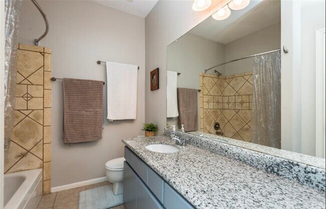 Photo - 3284 Holly Hall St Unit 3284
