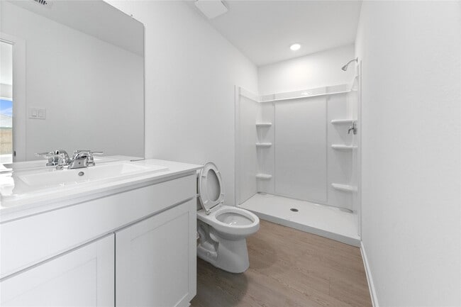 Photo - 5130 Red Drum Dr