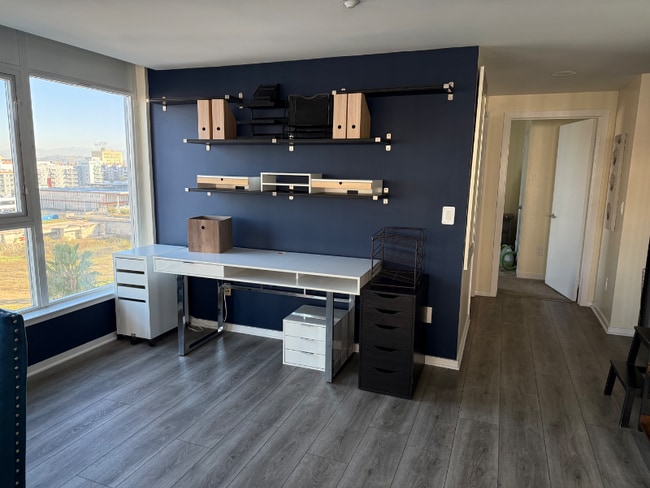 Photo - 400 W Ocean Blvd Unidad 805