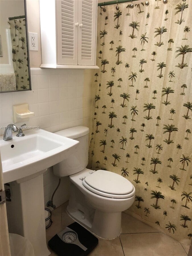 Photo - 1637 Fletcher St Unit A