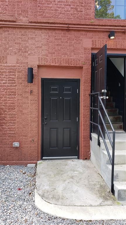 Photo - 6825 Avenue C Unit F