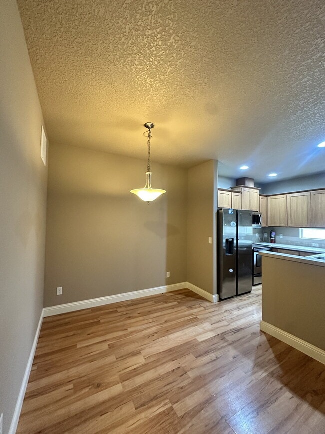 Photo - Beautiful 3-Bedroom Townhome in Hidden Glen