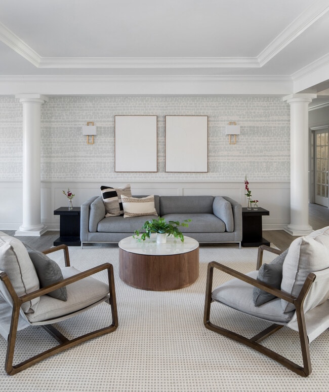 Photo - Green Hill Luxury Rentals