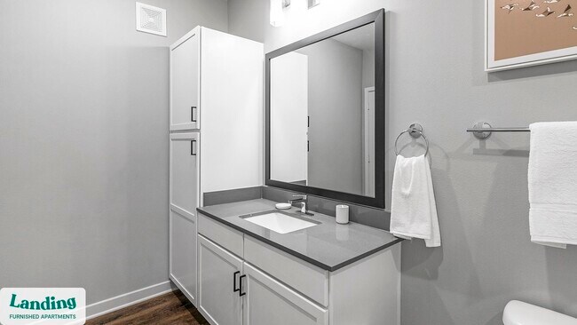 Photo - 1260 Balch Rd Unidad 1307