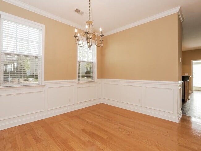 Photo - 7436 Alluvial Dr