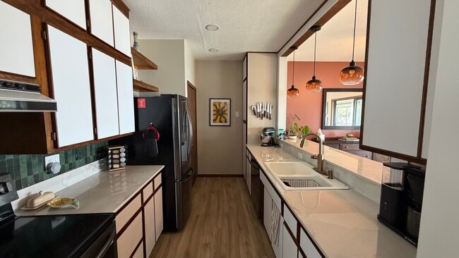 Photo - 43 2nd Ave SE Unit 205