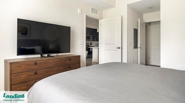 9650 52nd Ave E Unit 02-112