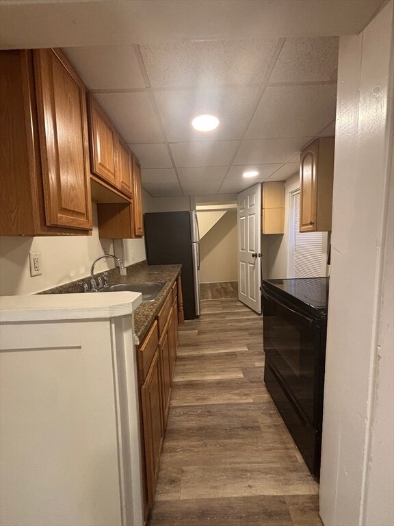 Photo - 101 Oak Island St Unidad A