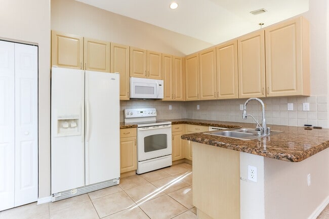 Photo - 1538 SE 20th Pl