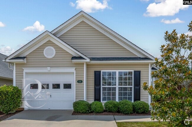 Building Photo - 516 Lanesborough Dr Rental