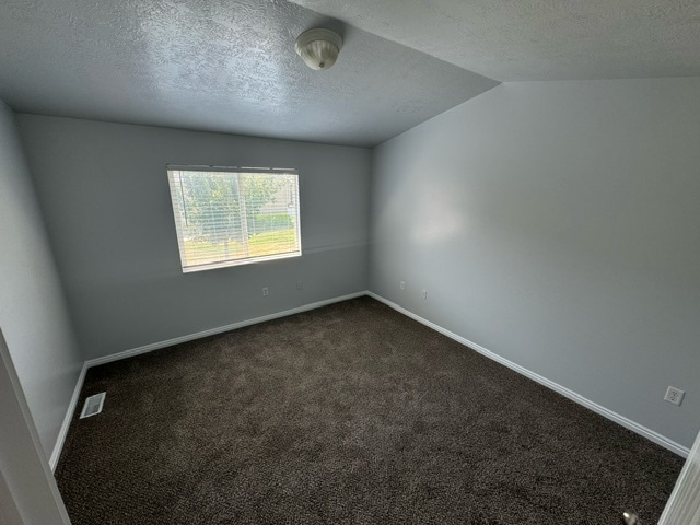 Photo - 163 Savannah Ln