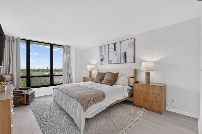 Photo - 7835 Lakeside Blvd Unit 966