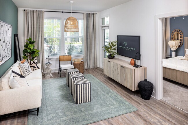 Photo - Broadstone Ingleside